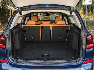 2018xDrive 30i M\(yn)(dng)b g