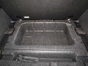 2018xDrive 30i M\(yn)(dng)b g