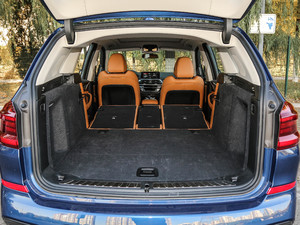 2018xDrive 30i M\(yn)(dng)b g