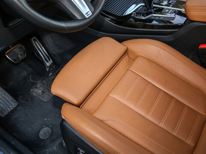 2018xDrive 30i M\(yn)(dng)b g