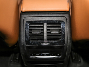 2018xDrive 30i M\(yn)(dng)b g