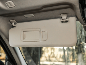 2018xDrive 30i M\(yn)(dng)b g