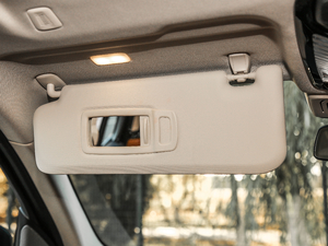 2018xDrive 30i M\(yn)(dng)b g