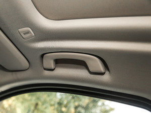 2018xDrive 30i M\(yn)(dng)b g