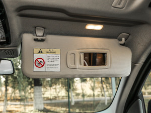 2018xDrive 30i M\b ꖰ壨