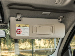 2018xDrive 30i M\(yn)(dng)b g