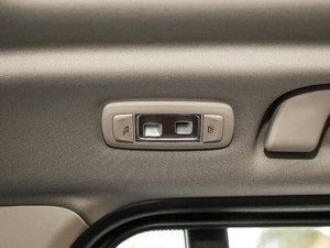 2018xDrive 30i M\b g