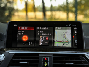 2018xDrive 30i M\b п؅^