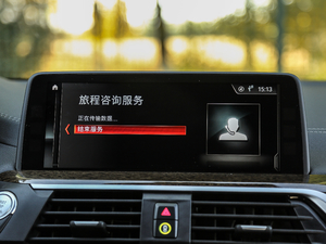 2018xDrive 30i M\b п؅^