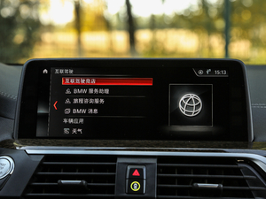 2018xDrive 30i M\b п؅^