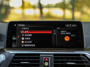 2018xDrive 30i M\b п؅^(q)