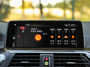 2018xDrive 30i M\b п؅^(q)