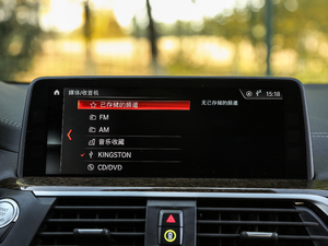 2018xDrive 30i M\b п؅^(q)