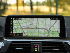 2018xDrive 30i M\b п؅^(q)