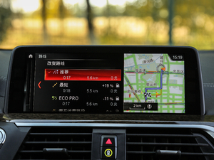 2018xDrive 30i M\b п؅^(q)