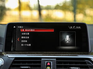 2018xDrive 30i M\b п؅^(q)