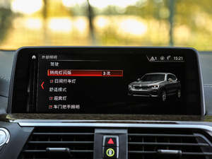 2018xDrive 30i M\b п؅^(q)