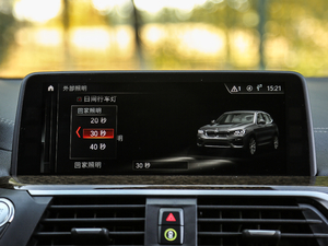 2018xDrive 30i M\b п؅^(q)