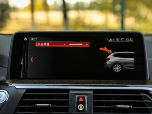 2018xDrive 30i M\b п؅^(q)