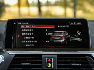 2018xDrive 30i M\b п؅^