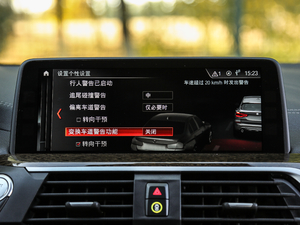 2018xDrive 30i M\b п؅^