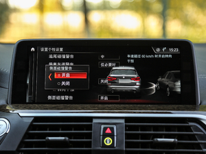 2018xDrive 30i M\b п؅^