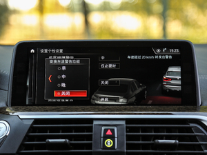 2018xDrive 30i M\b п؅^