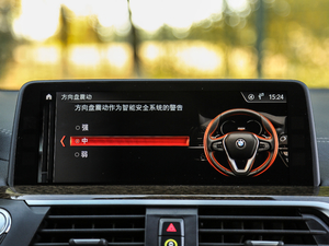 2018xDrive 30i M\b п؅^