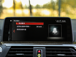 2018xDrive 30i M\b п؅^