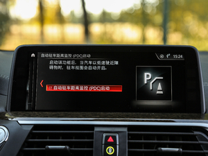 2018xDrive 30i M\b п؅^