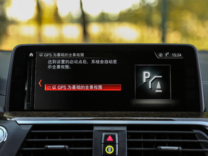 2018xDrive 30i M\b п؅^