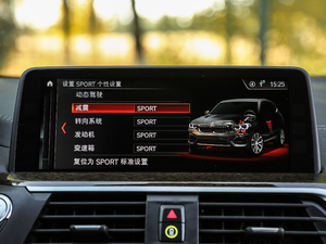 2018xDrive 30i M\b п؅^