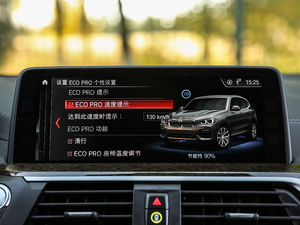 2018xDrive 30i M\b п؅^