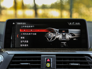 2018xDrive 30i M\b п؅^