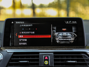 2018xDrive 30i M\b п؅^