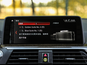 2018xDrive 30i M\b п؅^