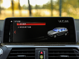 2018xDrive 30i M\b п؅^