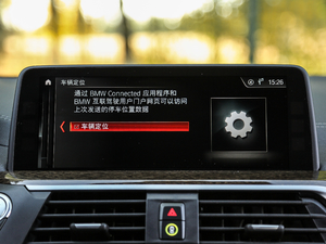 2018xDrive 30i M\b п؅^