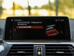 2018xDrive 30i M\b п؅^