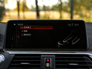 2018xDrive 30i M\b п؅^