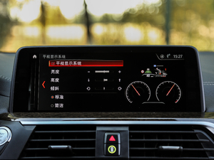 2018xDrive 30i M\b п؅^