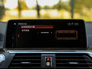 2018xDrive 30i M\b п؅^