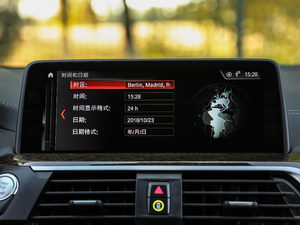 2018xDrive 30i M\b п؅^