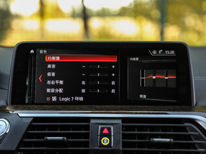 2018xDrive 30i M\b п؅^