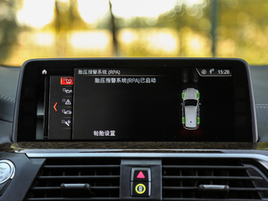 2018xDrive 30i M\b п؅^