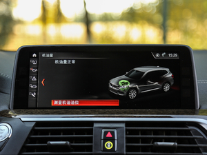 2018xDrive 30i M\b п؅^