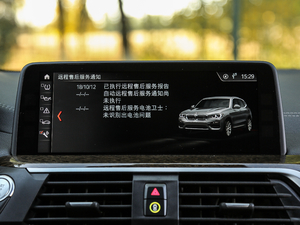 2018xDrive 30i M\b п؅^