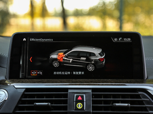 2018xDrive 30i M\b п؅^