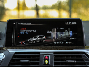 2018xDrive 30i M\b п؅^