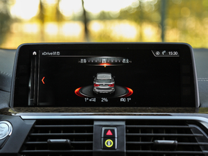 2018xDrive 30i M\b п؅^